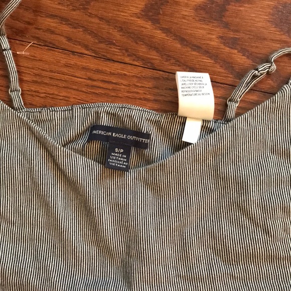 Bralettes - Picture 7 of 7